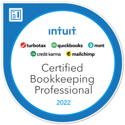 intuit-certified-bookkeeping-professional-badge